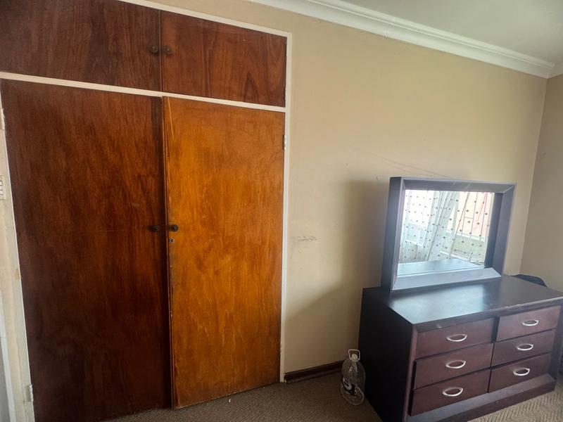 3 Bedroom Property for Sale in Middelburg Mpumalanga