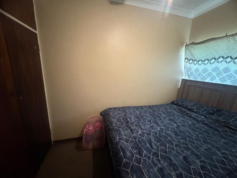 3 Bedroom Property for Sale in Middelburg Mpumalanga