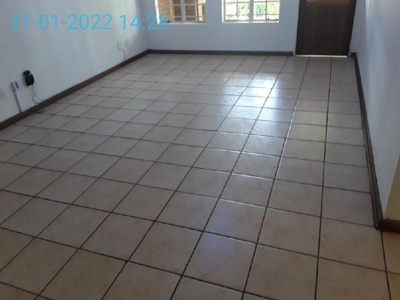 To Let 3 Bedroom Property for Rent in Delmas Mpumalanga