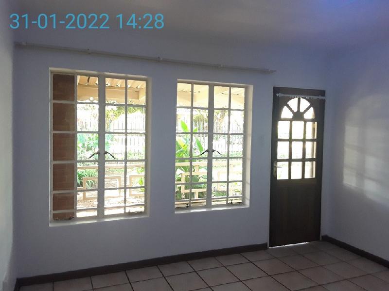 To Let 3 Bedroom Property for Rent in Delmas Mpumalanga