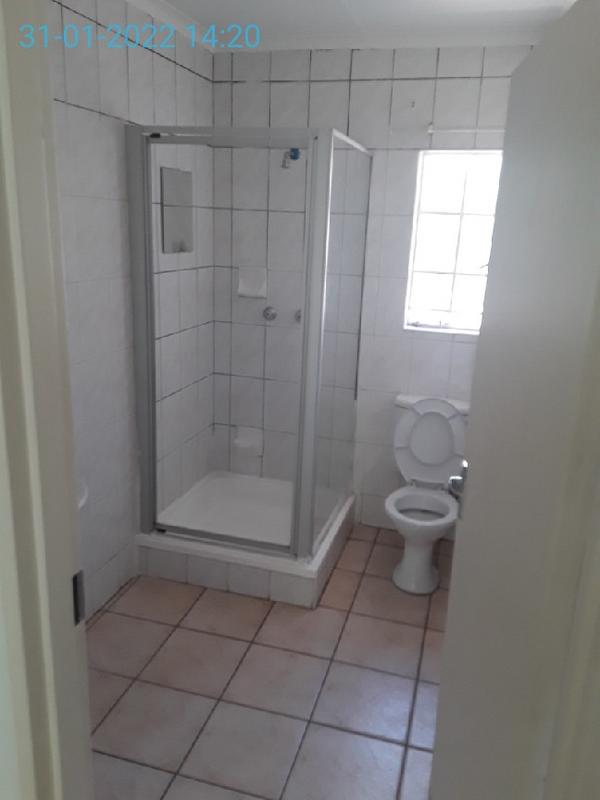 To Let 3 Bedroom Property for Rent in Delmas Mpumalanga