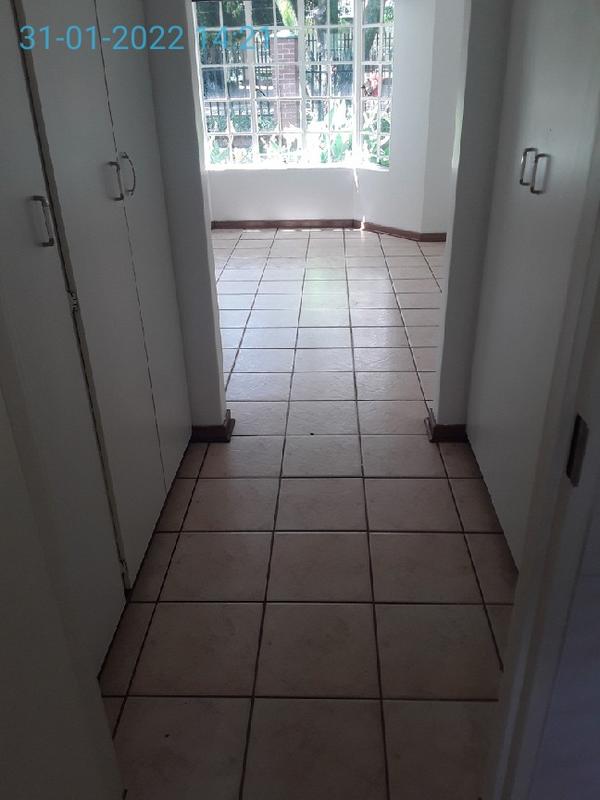 To Let 3 Bedroom Property for Rent in Delmas Mpumalanga