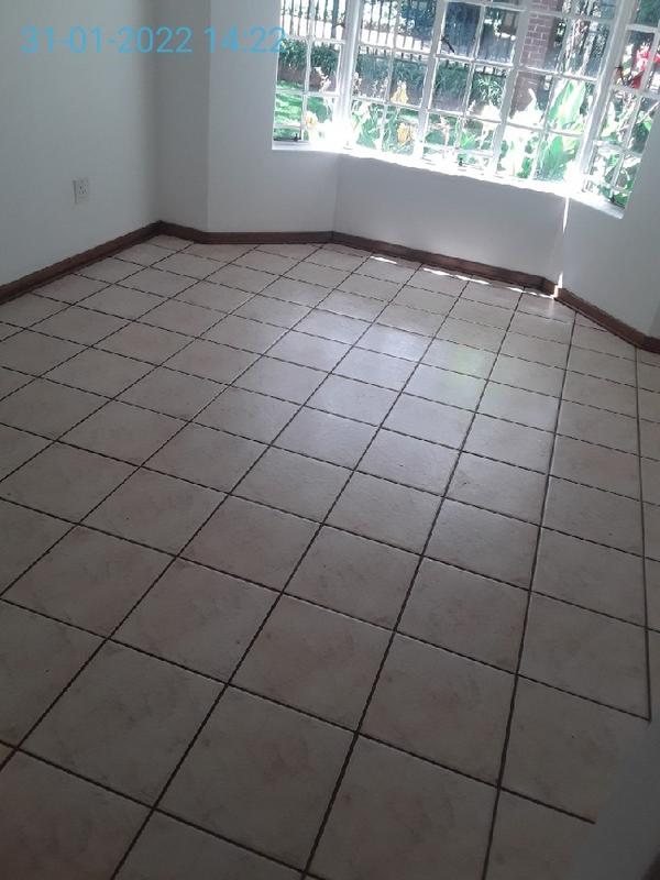 To Let 3 Bedroom Property for Rent in Delmas Mpumalanga