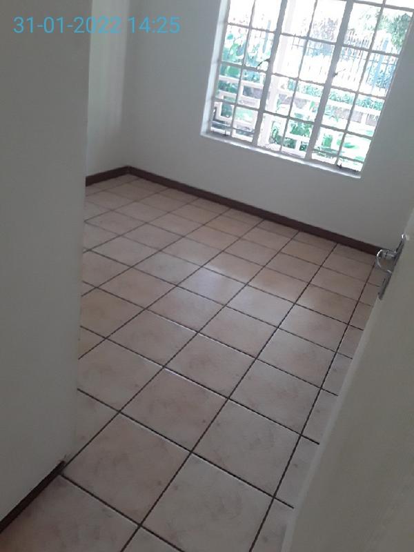 To Let 3 Bedroom Property for Rent in Delmas Mpumalanga