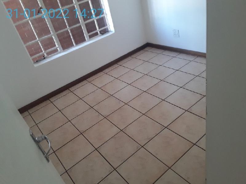 To Let 3 Bedroom Property for Rent in Delmas Mpumalanga