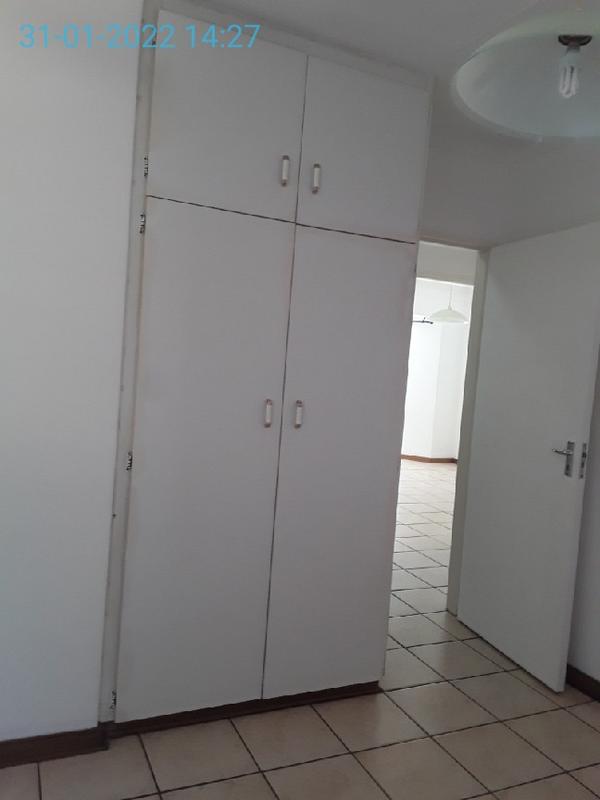 To Let 3 Bedroom Property for Rent in Delmas Mpumalanga