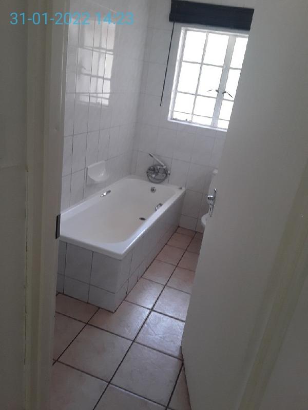 To Let 3 Bedroom Property for Rent in Delmas Mpumalanga