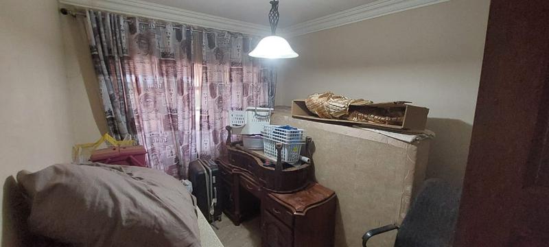 4 Bedroom Property for Sale in Delmas Mpumalanga