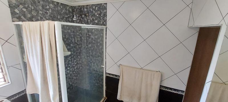 4 Bedroom Property for Sale in Delmas Mpumalanga