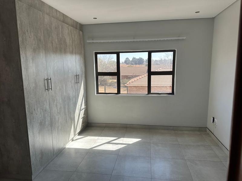 To Let 3 Bedroom Property for Rent in Delmas Mpumalanga