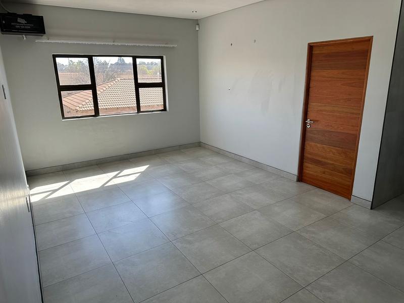 To Let 3 Bedroom Property for Rent in Delmas Mpumalanga