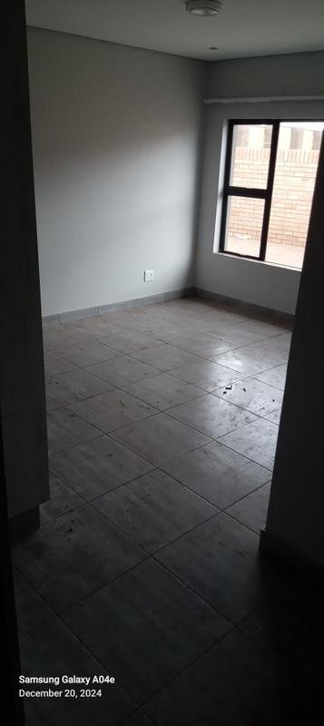 To Let 5 Bedroom Property for Rent in Delmas Mpumalanga