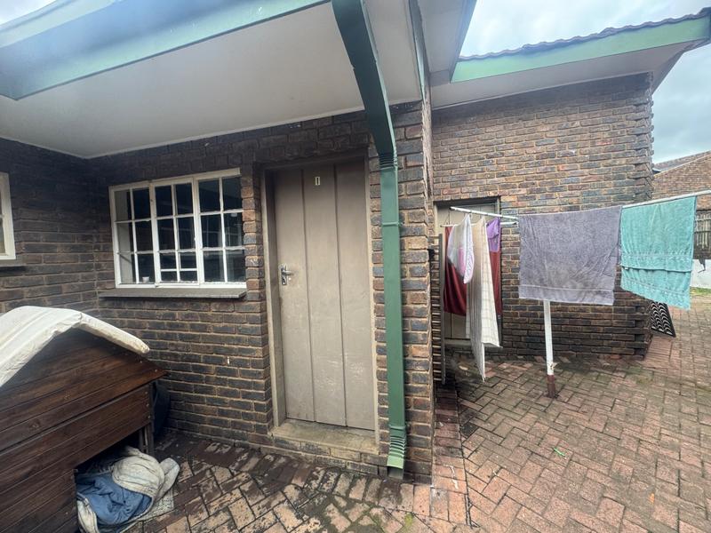 6 Bedroom Property for Sale in Gholfsig Mpumalanga