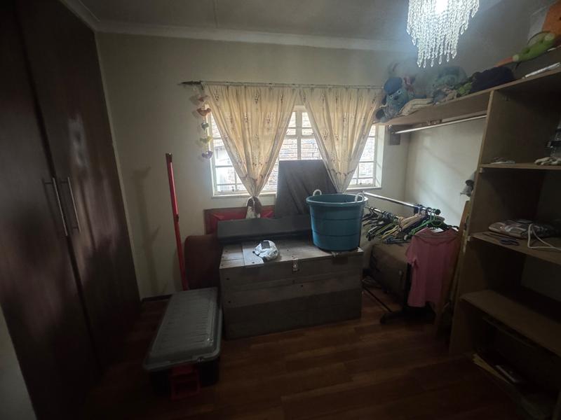 6 Bedroom Property for Sale in Gholfsig Mpumalanga