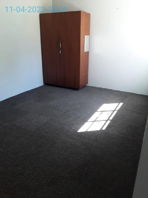 To Let 1 Bedroom Property for Rent in Delmas Mpumalanga