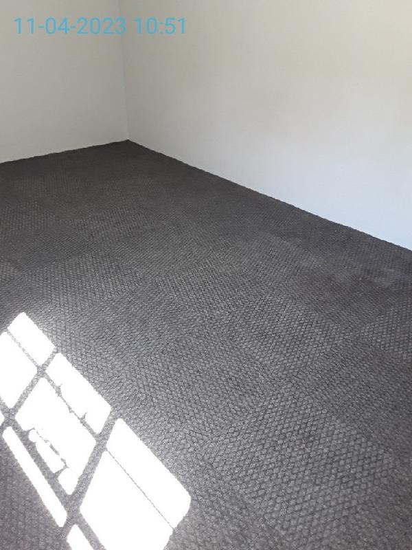 To Let 1 Bedroom Property for Rent in Delmas Mpumalanga