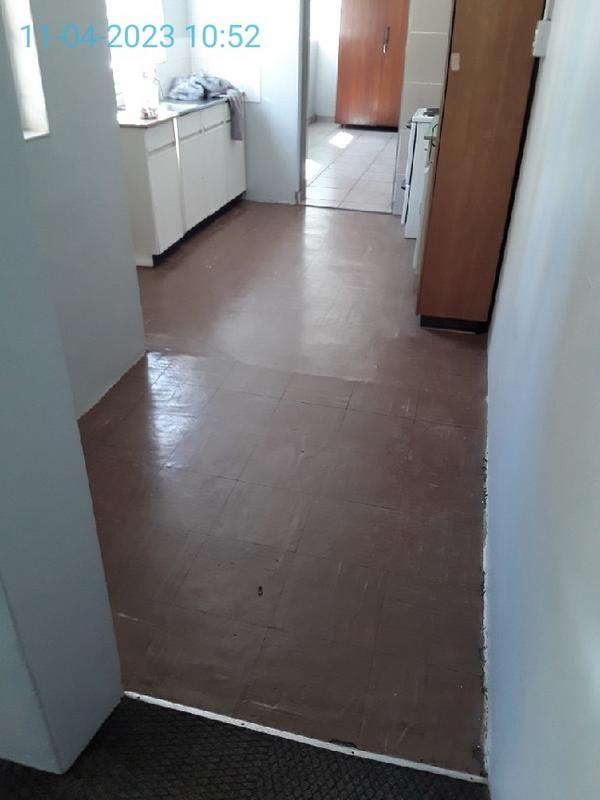 To Let 1 Bedroom Property for Rent in Delmas Mpumalanga