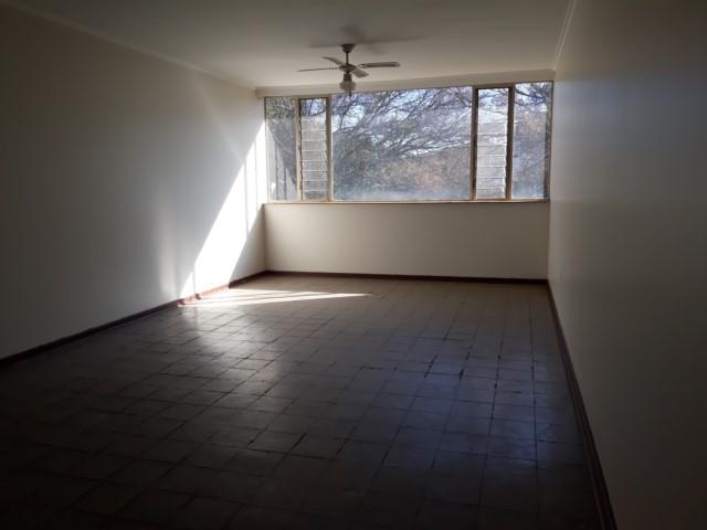 To Let 2 Bedroom Property for Rent in Delmas Mpumalanga