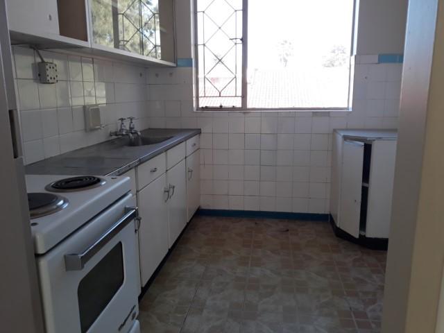 To Let 2 Bedroom Property for Rent in Delmas Mpumalanga