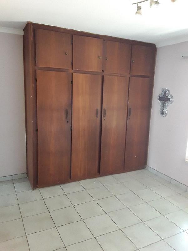 2 Bedroom Property for Sale in Delmas Mpumalanga