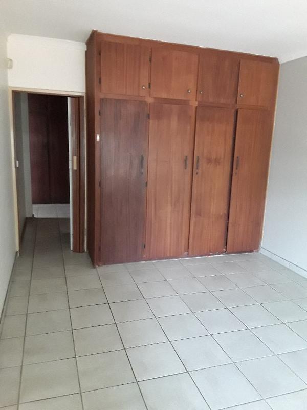 2 Bedroom Property for Sale in Delmas Mpumalanga