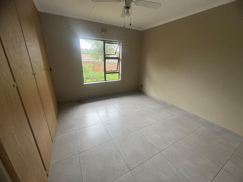 4 Bedroom Property for Sale in Aerorand Mpumalanga