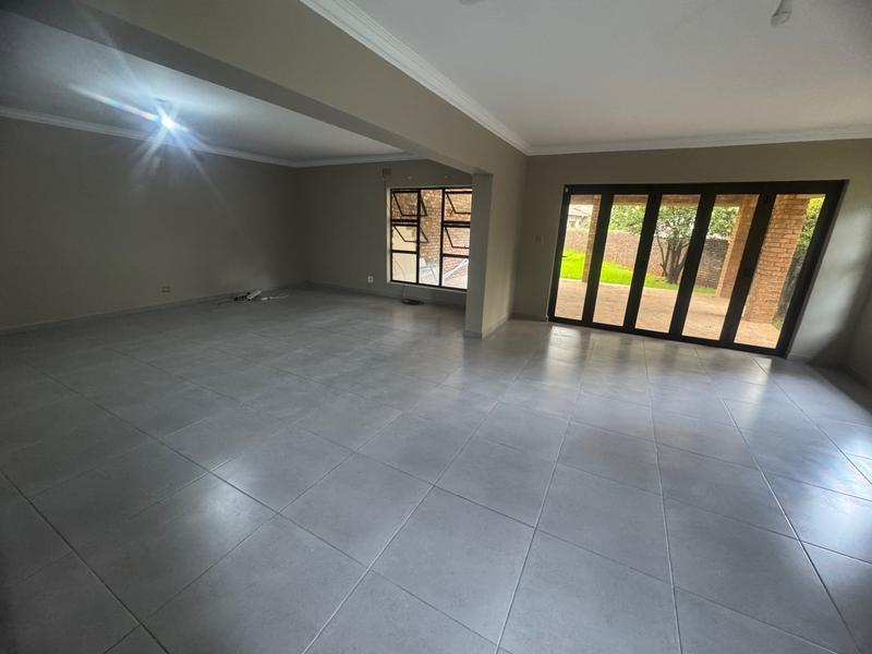 4 Bedroom Property for Sale in Aerorand Mpumalanga