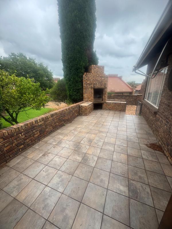 3 Bedroom Property for Sale in Aerorand Mpumalanga