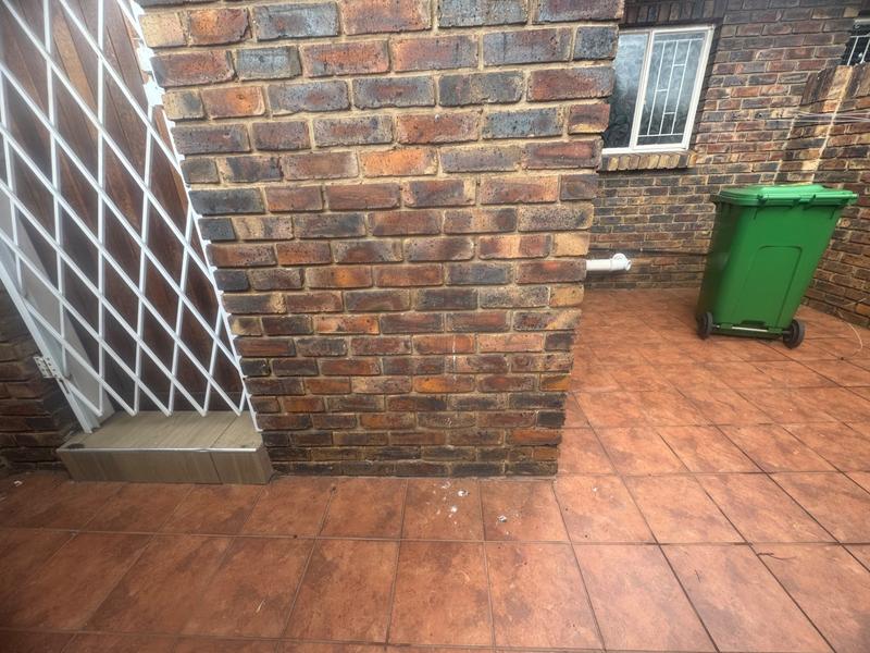 3 Bedroom Property for Sale in Aerorand Mpumalanga