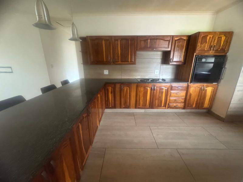 3 Bedroom Property for Sale in Aerorand Mpumalanga