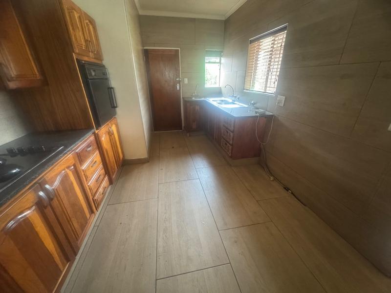 3 Bedroom Property for Sale in Aerorand Mpumalanga