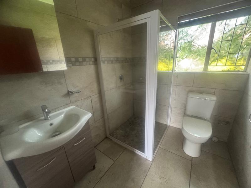 3 Bedroom Property for Sale in Aerorand Mpumalanga