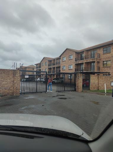 To Let 2 Bedroom Property for Rent in Delmas Mpumalanga