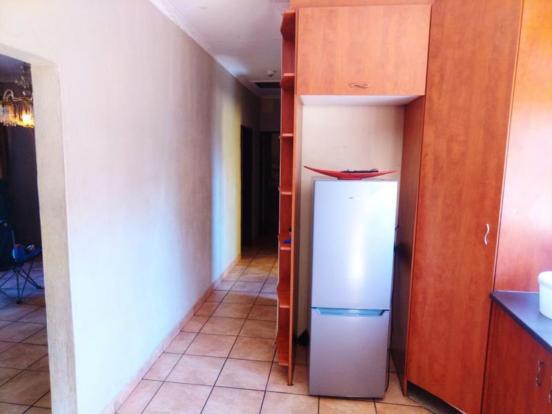 3 Bedroom Property for Sale in Barberton Mpumalanga