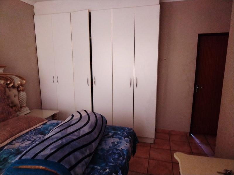 3 Bedroom Property for Sale in Barberton Mpumalanga