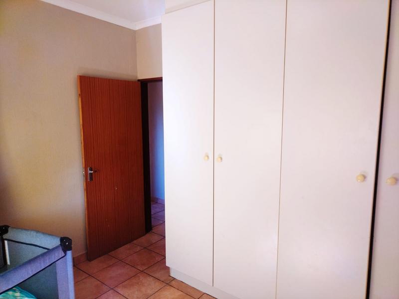 3 Bedroom Property for Sale in Barberton Mpumalanga