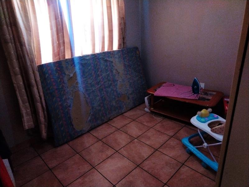 3 Bedroom Property for Sale in Barberton Mpumalanga