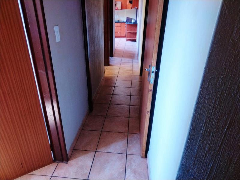 3 Bedroom Property for Sale in Barberton Mpumalanga