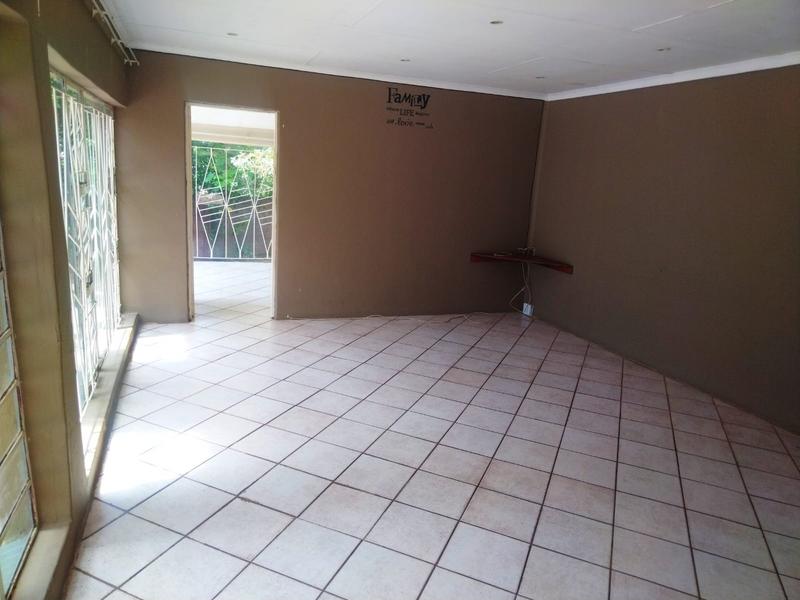 4 Bedroom Property for Sale in Barberton Mpumalanga