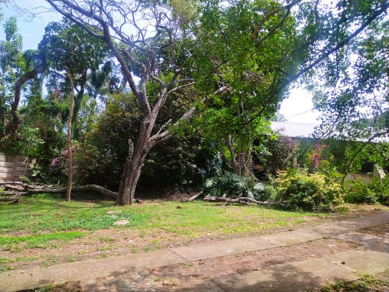 4 Bedroom Property for Sale in Barberton Mpumalanga