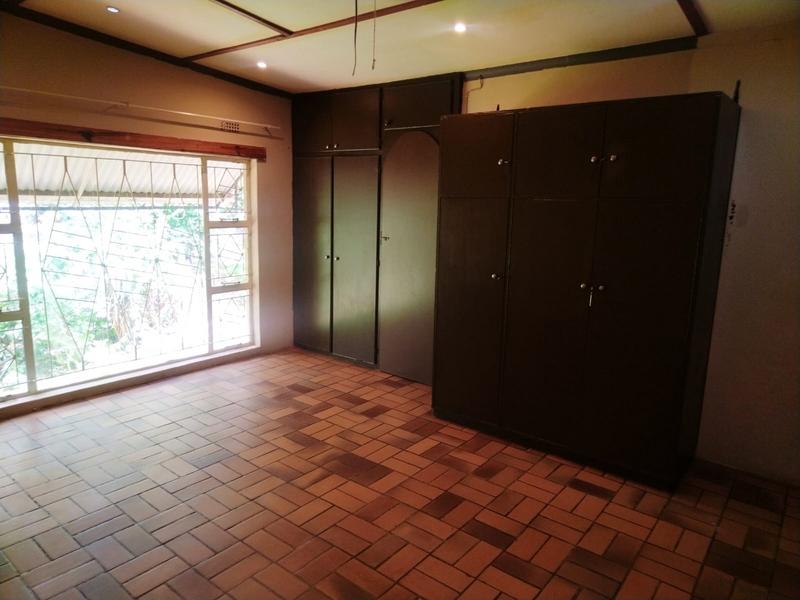 4 Bedroom Property for Sale in Barberton Mpumalanga