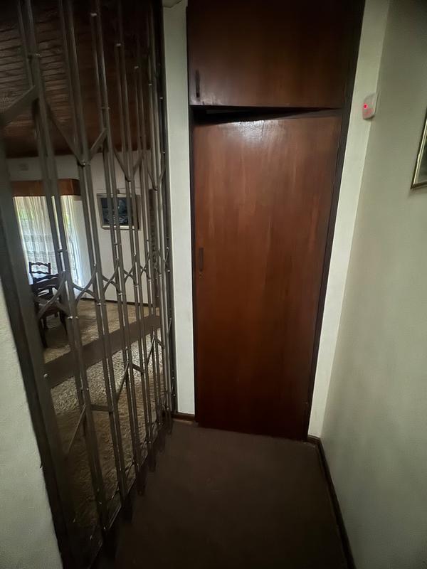 4 Bedroom Property for Sale in Gholfsig Mpumalanga