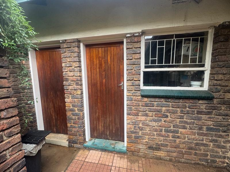 4 Bedroom Property for Sale in Gholfsig Mpumalanga