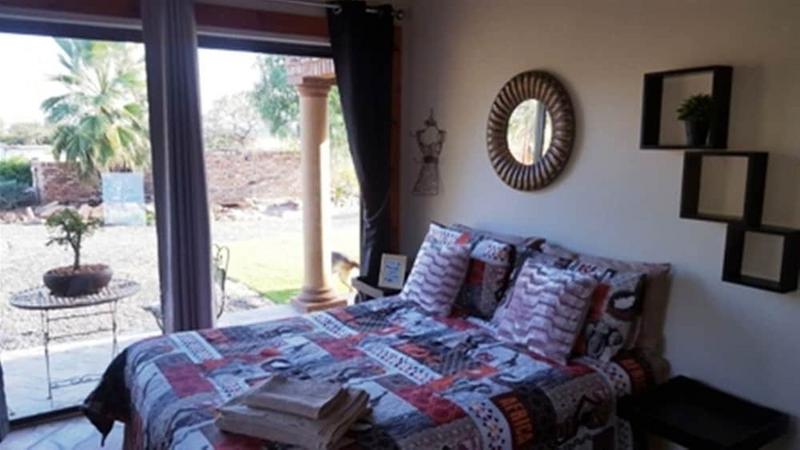 7 Bedroom Property for Sale in Lydenburg Mpumalanga