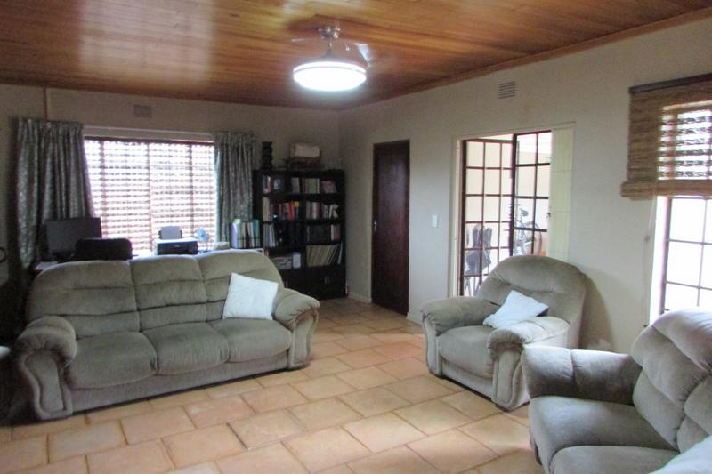 3 Bedroom Property for Sale in Kingsview Ext 1 Mpumalanga