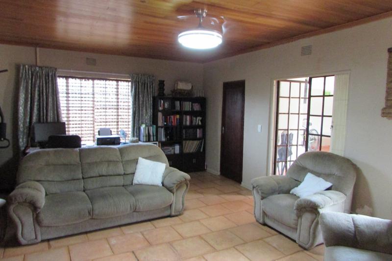 3 Bedroom Property for Sale in Kingsview Ext 1 Mpumalanga