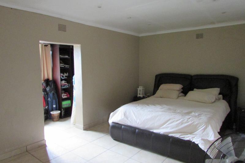 3 Bedroom Property for Sale in Kingsview Ext 1 Mpumalanga