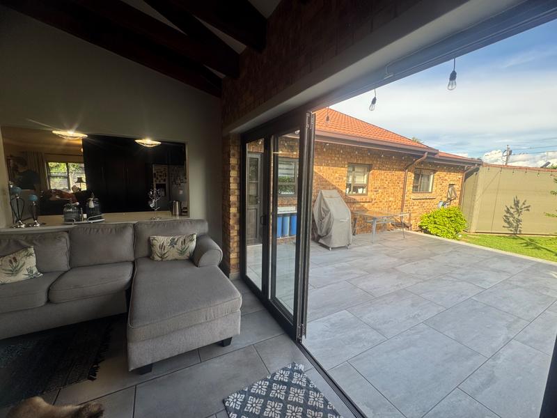 3 Bedroom Property for Sale in Aerorand Mpumalanga