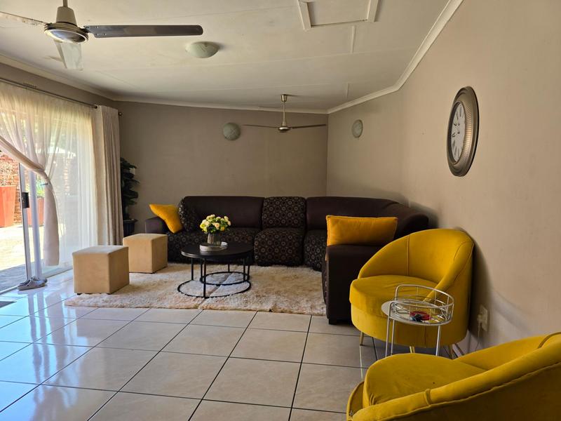 3 Bedroom Property for Sale in Barberton Mpumalanga