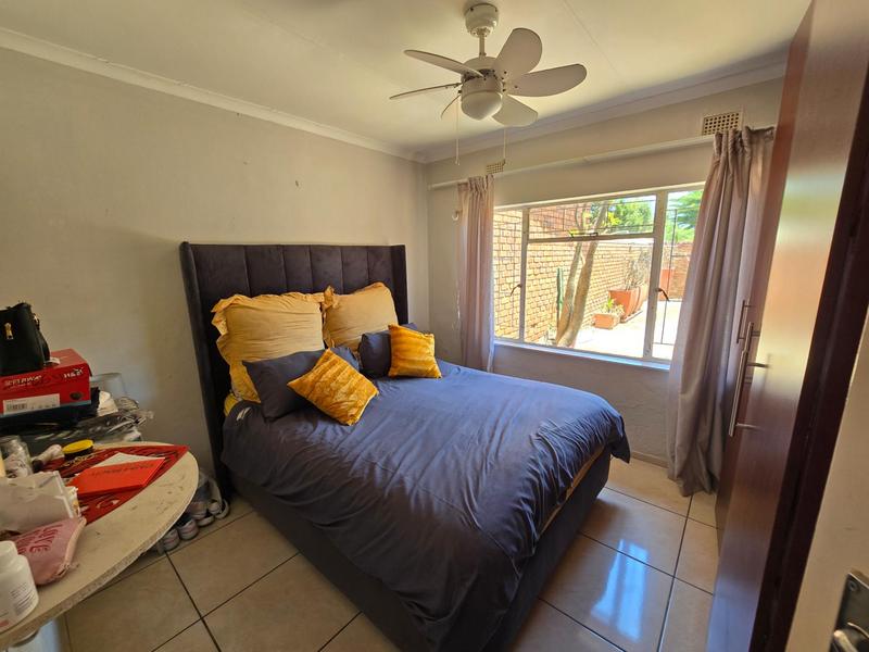 3 Bedroom Property for Sale in Barberton Mpumalanga